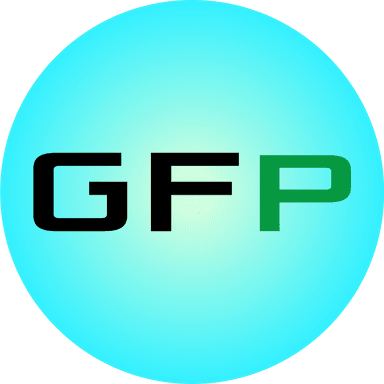 Getfast Pk Gfp coupon codes