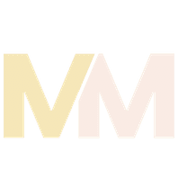 Mimi Method coupon codes