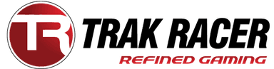 Trak Racer UK coupon codes