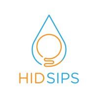 HID SIPS coupon codes