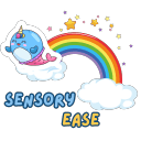 Sensory Ease coupon codes