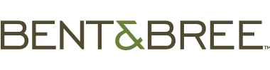 Bent & Bree coupon codes