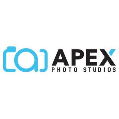 Apex Photo Studios coupon codes