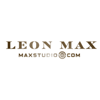 MaxStudio coupon codes