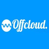 Offcloud.com coupon codes