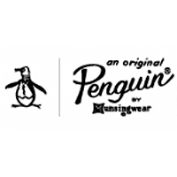Original Penguin coupon codes
