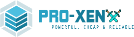 Professionalxen.Com coupon codes