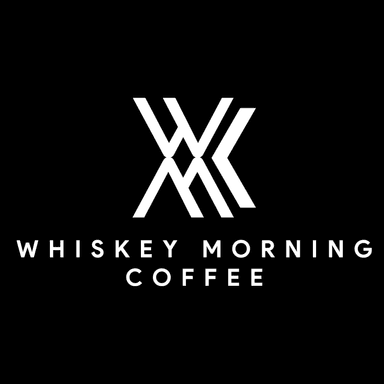 Whiskey Morning Coffee coupon codes