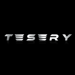 Tesery coupon codes