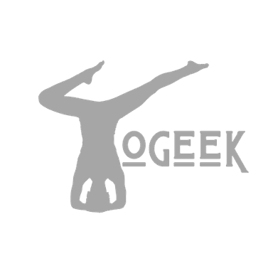 Yo Geek Athleisure coupon codes