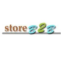 StoreB2B.com coupon codes