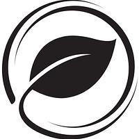 The Body Deli coupon codes