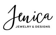 Jenica Jewelry coupon codes