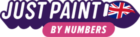 Just paint by Numbers coupon codes