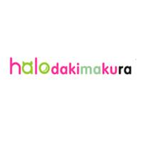 Halo dakimakura coupon codes