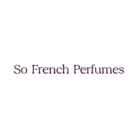 So French Perfumes coupon codes