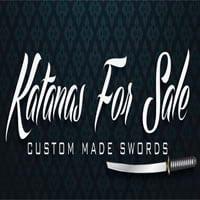 Katanas For Sale coupon codes