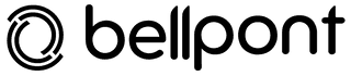 Bellpont coupon codes