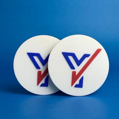 YJ Sports coupon codes