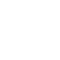 Culture 2223 coupon codes