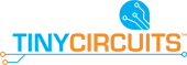 TinyCircuits coupon codes