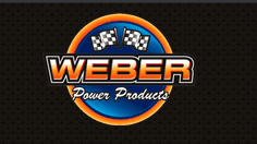 Weber Power Products coupon codes