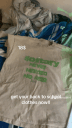 Solitary Clothing coupon codes