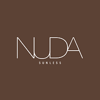 Nuda coupon codes
