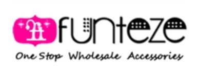 Funteze coupon codes