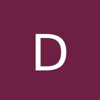 Dead Presidents Shop coupon codes
