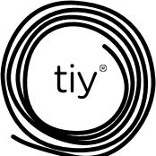 Tiy Hair Ties coupon codes