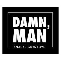 DM Snacks coupon codes