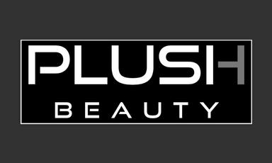 Plush Beauty Shop coupon codes