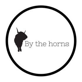 By The Horns coupon codes