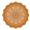 Cowhide and Conchos coupon codes