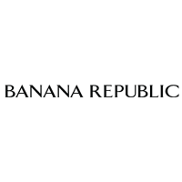 Banana Republic coupon codes