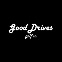 Good Drives Golf Co coupon codes