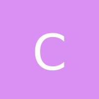 COL The Lab Girl coupon codes