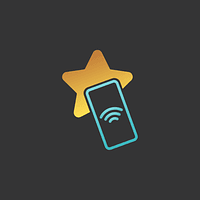 Taprate coupon codes
