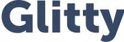 Glitty coupon codes