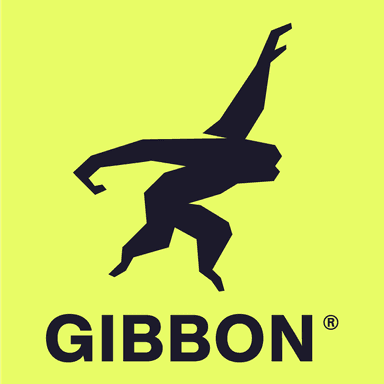 Gibbon Slacklines coupon codes