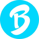 Baked HHC coupon codes