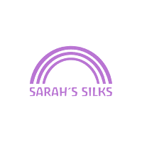Sarah's Silks coupon codes