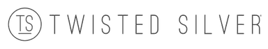 Twisted Silver coupon codes