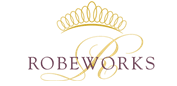 Robeworks coupon codes