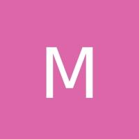 Miphologia Jewelry coupon codes