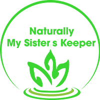 Naturally My Sister’s Keeper coupon codes