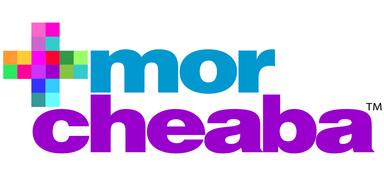 Morcheaba coupon codes