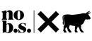 Livenobs coupon codes