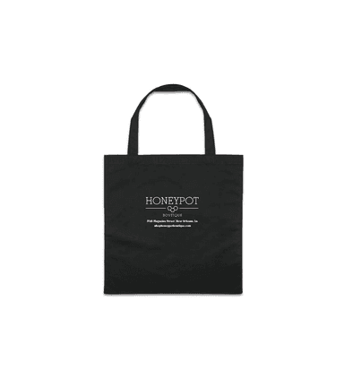 Shop Honey Pot Boutique coupon codes